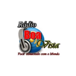 Rádio Boa Vista