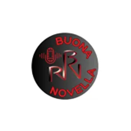 Radio Buona Novella