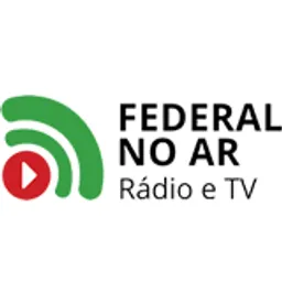 Rádio e TV Instituto Federal