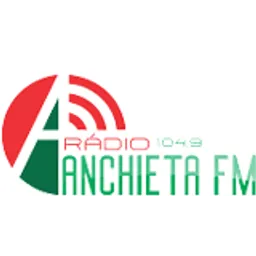 Rádio Anchieta FM
