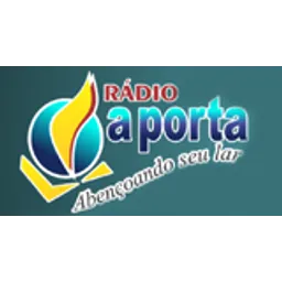 Rádio A Porta
