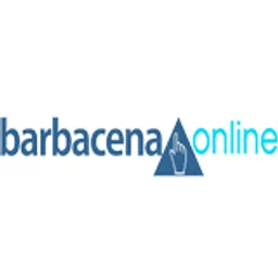 Rádio Barbacena Online Music