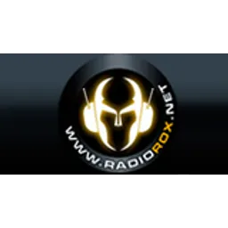 Rádio Rox WRádio