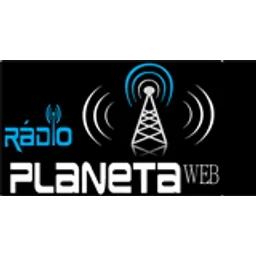 Radio Planeta Web