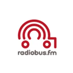 Radio Bus