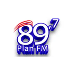 Rádio Planalto FM