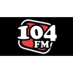 Rádio Caxambu FM