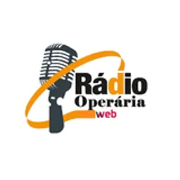 Rádio Operária FM