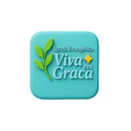 Rádio Viva em Graça