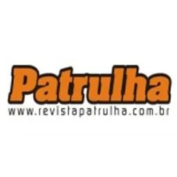 Rádio Patrulha