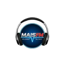 MAIS FM 95.9