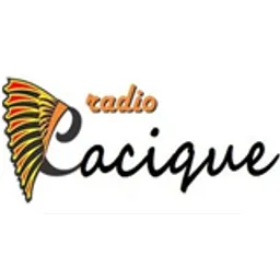Radio Cacique