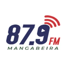 Mangabeira FM 104.9