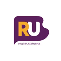 Rádio Universidade