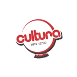 Cultura 1250 AM