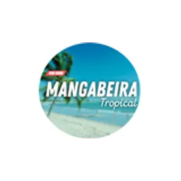 Rádio Mangabeira Tropical
