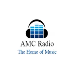 AMC Radio