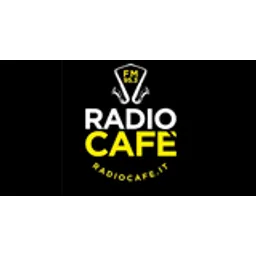 Radio Cafe