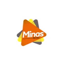 Rádio Minas AM/FM