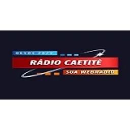 Rádio Caetité