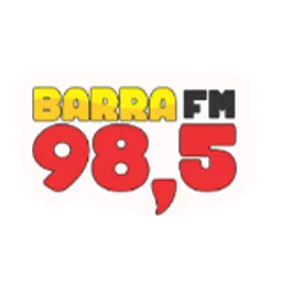 Comunitária Barra