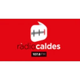 Radio Caldes