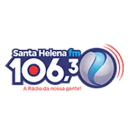 Santa Helena FM