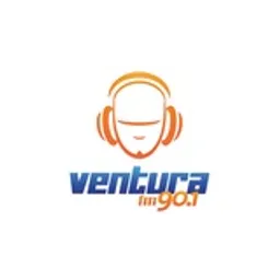 Rádio Ventura