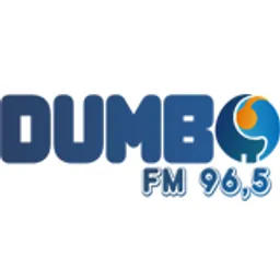 Rádio Dumbo FM
