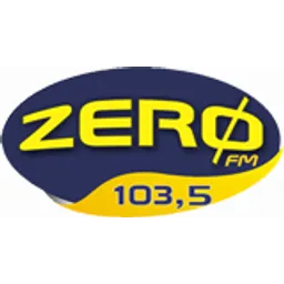 Rádio Zero FM