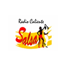 Radio Caliente Lima