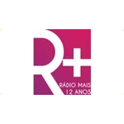 Rádio Mais Online