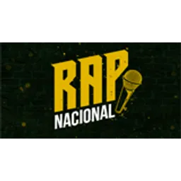 Vagalume.FM - Rap Nacional