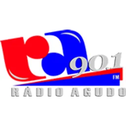 Rádio Agudo