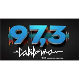 Rádio Califórnia