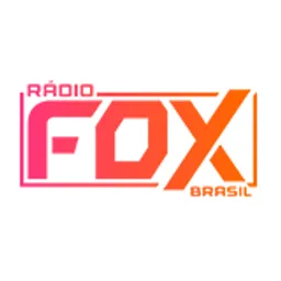 Web Rádio Fox