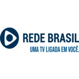 Rede Brasil