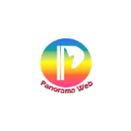 Panorama Rádio Web