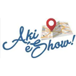 Aki é Show