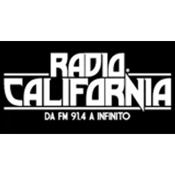 Radio California