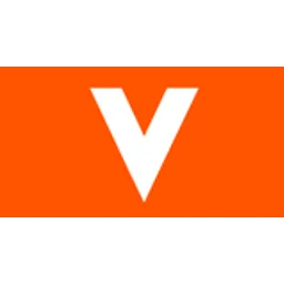 Rádio Vox