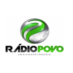 Rádio Povo