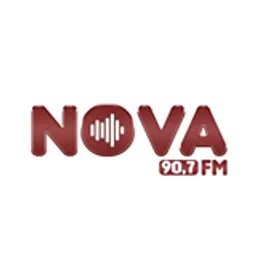 Rádio Nova Bebedouro
