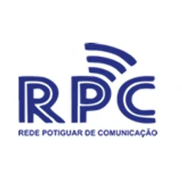 RPC