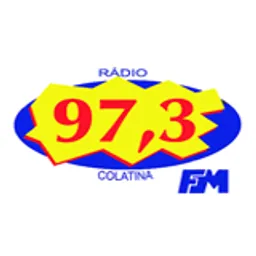 Radio 97 FM
