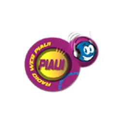 Rádio Piauí Web