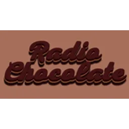 Radio Chocolate
