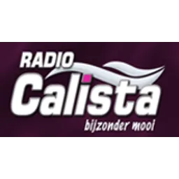 Radio Calista
