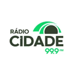 Rádio Cidade Pato Branco