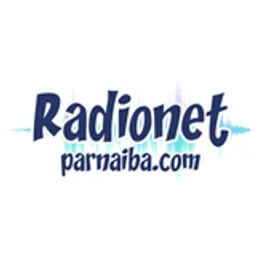 Rádio Parnaíba Net